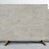 Marble Systems - Beton Silk Sintered Stone Slab 125x63 - WNE10111