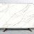 Marble Systems - Calacatta C01r Honed Sintered Stone Slab 125x63 - WNE10116