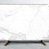 Marble Systems - Estatuario E01 Honed Sintered Stone Slab 125x63 - WNE10119