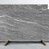 Marble Systems - Mar Del Plata Riverwashed Sintered Stone Slab 125x63 - WNE10128
