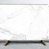 Marble Systems - Estatuario E01 Polished Sintered Stone Slab 125x63 - WNE10134