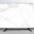 Marble Systems - Estatuario E01r Polished Sintered Stone Slab 125x63 - WNE10135