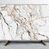 Marble Systems - Calacatta Luxe Cl01 Polished Sintered Stone Slab 125x63 - WNE10138