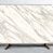 Marble Systems - Calacatta Gold Cg01 Polished Sintered Stone Slab 125x63 - WNE10140