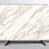 Marble Systems - Calacatta Gold Cg01r Polished Sintered Stone Slab 125x63 - WNE10141