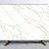 Marble Systems - Calacatta C01 Polished Sintered Stone Slab 125x63 - WNE10142