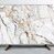 Marble Systems - Calacatta Luxe Cl01 Ultra Soft Sintered Stone Slab 125x63 - WNE10146