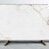 Marble Systems - Neolith Abu Dhabi White Polished Sintered Stone Slab 125x63 - WNE10203