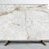 Marble Systems - Neolith Himalaya Crystal Polished Sintered Stone Slab 125x63 - WNE10206