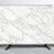 Marble Systems - Calacatta Royale C01r Polished Sintered Stone Slab Random 1/2 - WNE10224