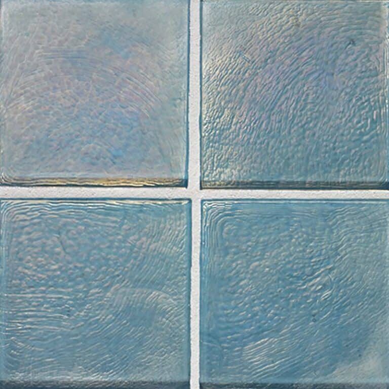 Marble Systems - Aruba Iridescent Glass Tile 10x10 - WOS10009