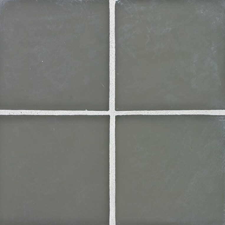 Marble Systems - Platinum Matte Glass Tile 10x10 - WOS10027