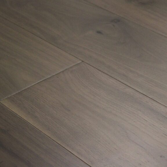 Provence III WALNUT ARCHAIL