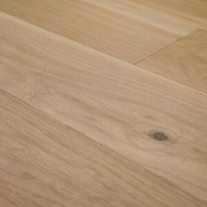 Sylvania WHITE OAK BUTLER