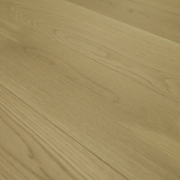 Sylvania WHITE OAK CAMBRIA