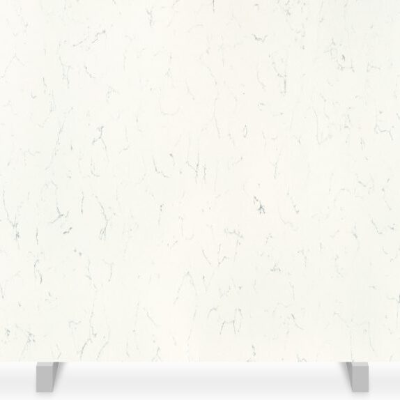 Slab Master lx hausys