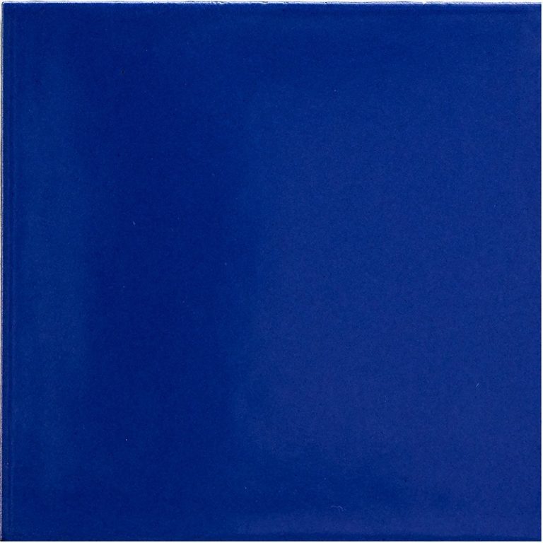 Marble Systems - Iris Glossy Ceramic Tile 6x6 - XSP90001