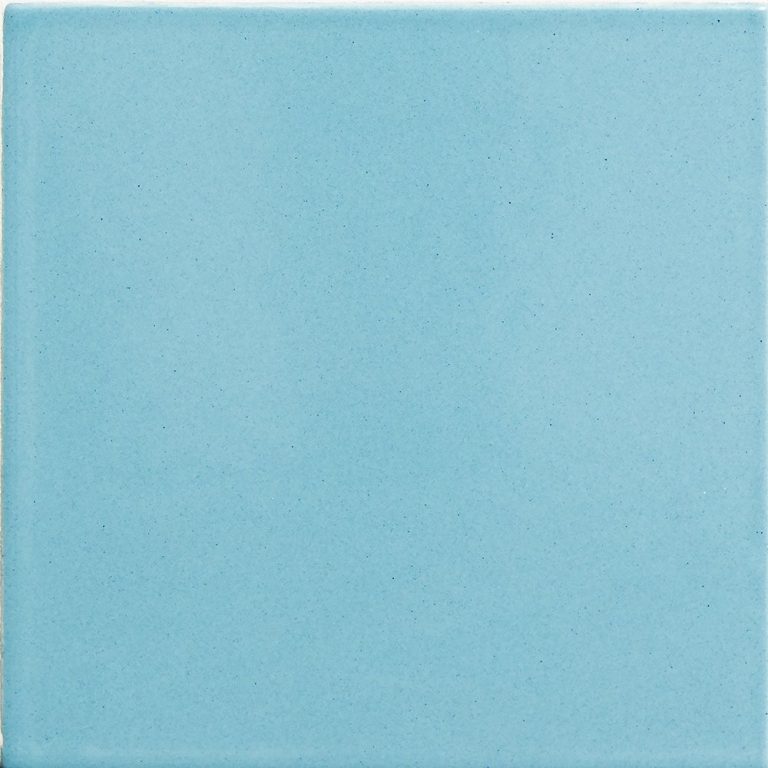 Marble Systems - Ocean Glossy Ceramic Tile 6x6 - XSP90002