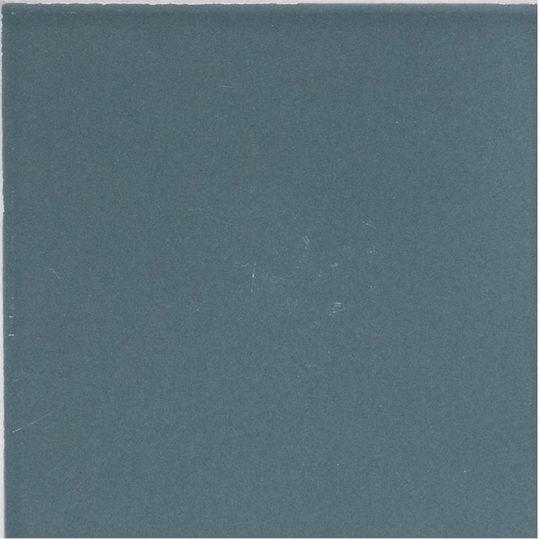 Marble Systems - Forest Glossy Ceramic Tile 6x6 - XSP90004