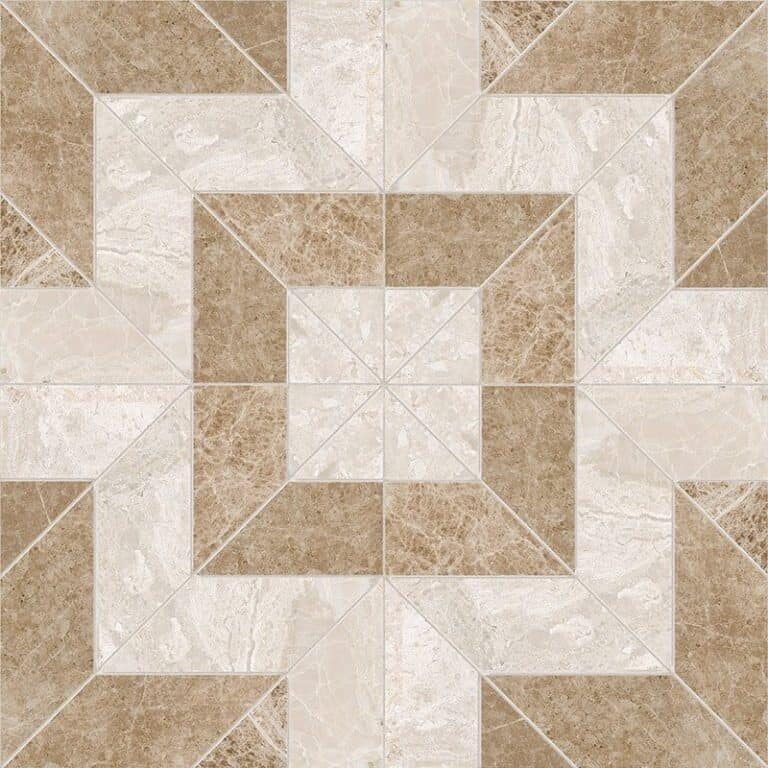 Marble Systems - Beni Paradise