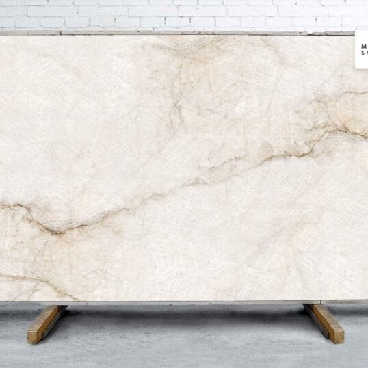 porcelain slabs