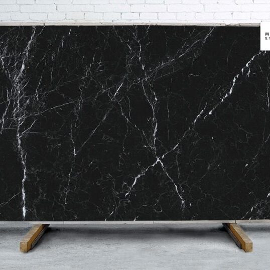 Marble Systems - Marquinia Natural Porcelain Slab 64x128 - YEM00939