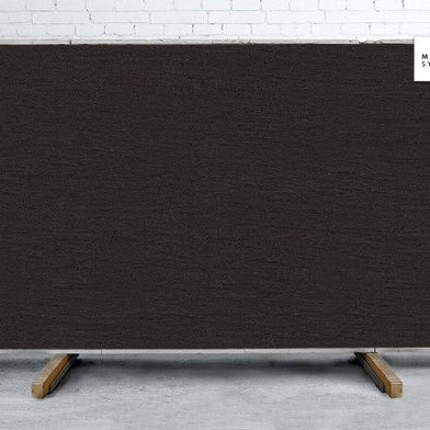 Basalto Natural Porcelain Slab 64x128