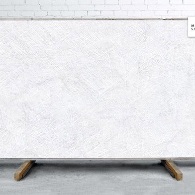 Crystal Diamond Lappato Lucido Porcelain Slab 64x128