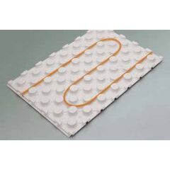 Schluter BEKOTEC EN/US/P Box of 12 Sheets