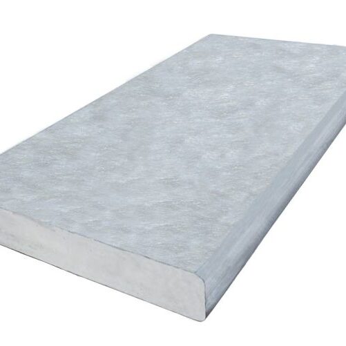 Indian Bluestone Modern Pool Coping - Icontile - PC5321224M