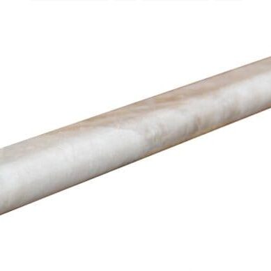 Cappuccino Marble Needle Liner - Icontile - L01NEEDLE