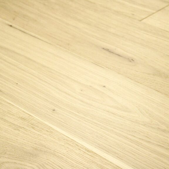 Provence III EUROPEAN OAK CHEVAL