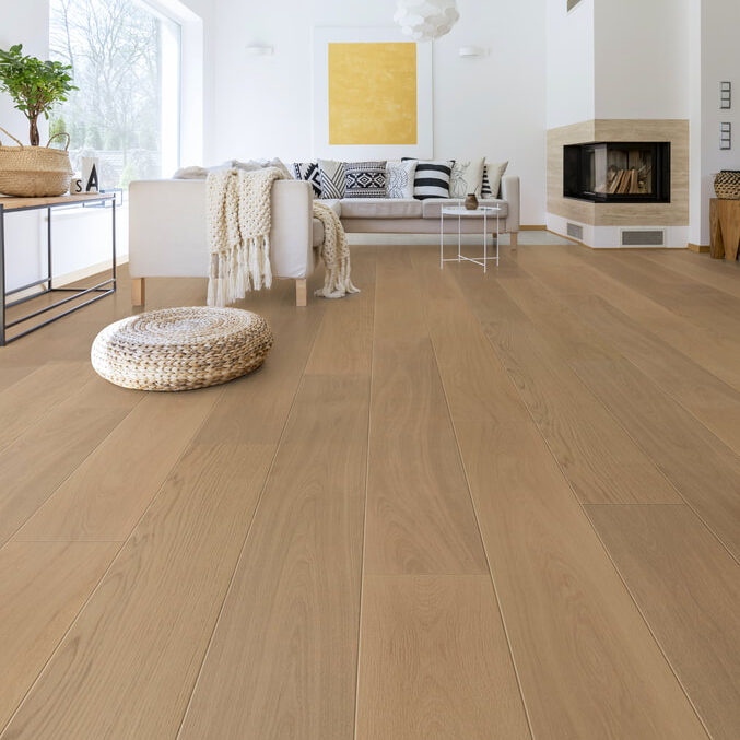 Cozy Autumnalis Prime - Medieval Floors