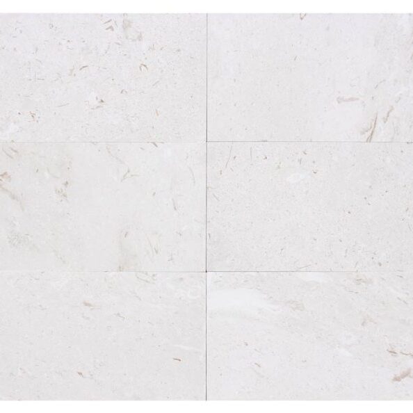 Desert Sand Honed Tile 24X24 - Icontile - 272424125