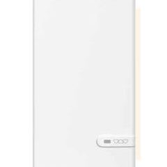 Schluter DITRA-HEAT-E-RRS Power Module for DITRA-HEAT-E-RS1 Thermostat only