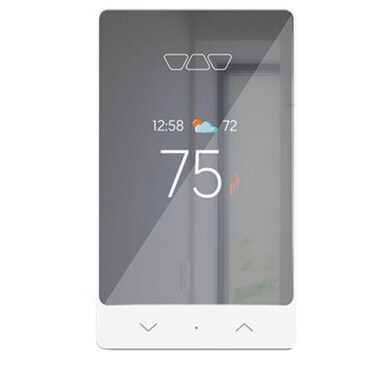 DITRA-HEAT-E-RS1 SMART THERMOSTAT