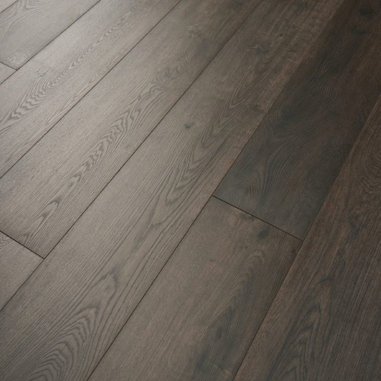 AquaProof Cornwell - Diamond W -