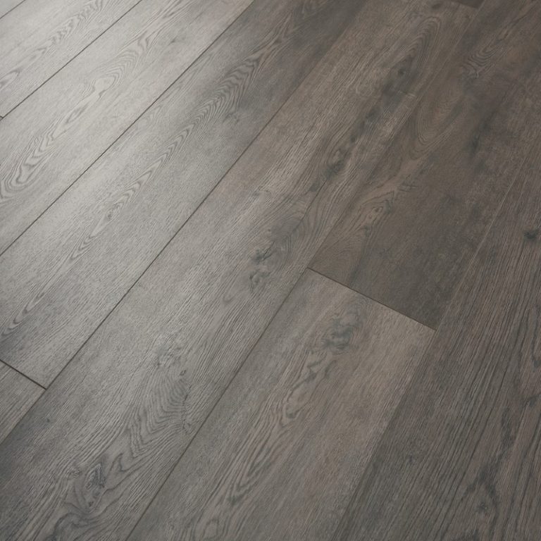 AquaProof Longfellow - Diamond W -