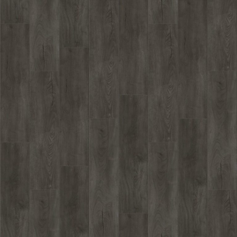 Gencore Roan - Diamond W -