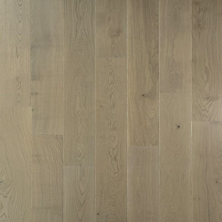 Madeira Santa Cruz - Diamond W -