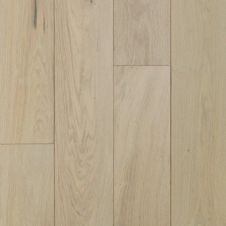 Modern Craftsman Coastal Lighthouse - Diamond W -