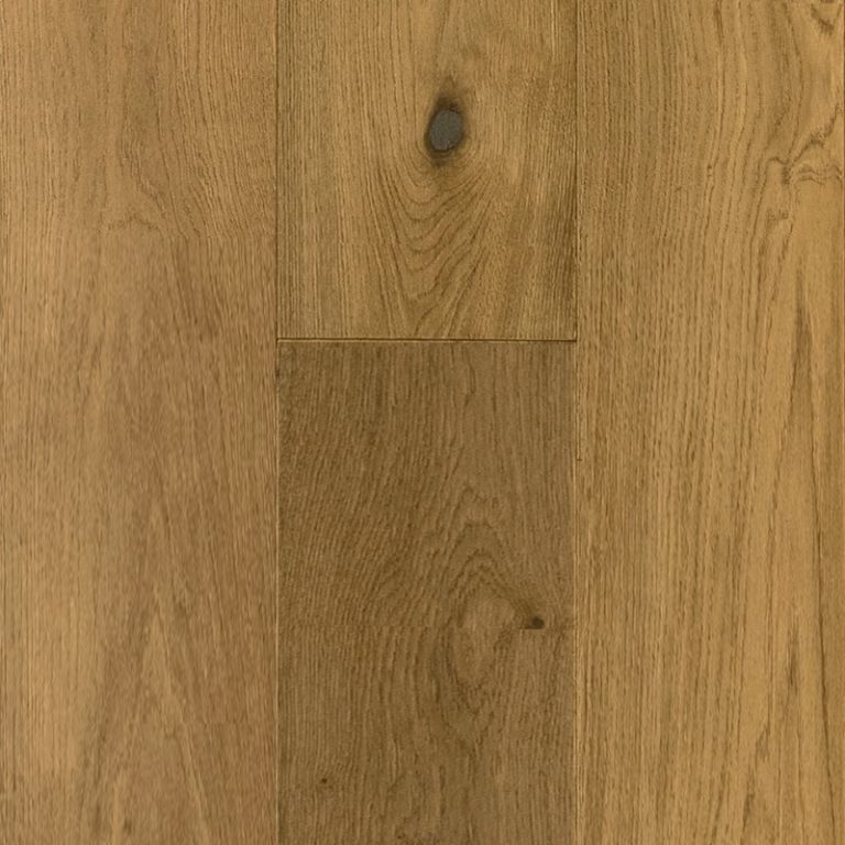 Modern Craftsman Signature Hamilton - Diamond W -