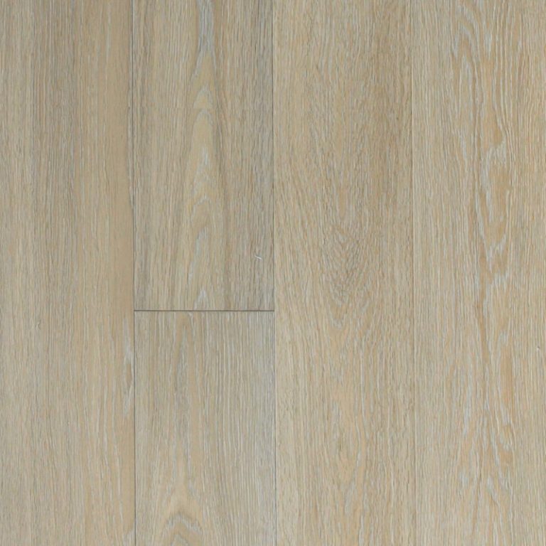 Modern Craftsman Studio Sandbank - Diamond W -