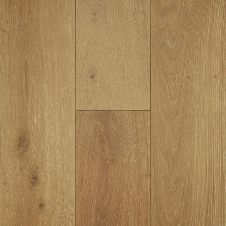 Paladio French White Oak Hyannis - Diamond W -
