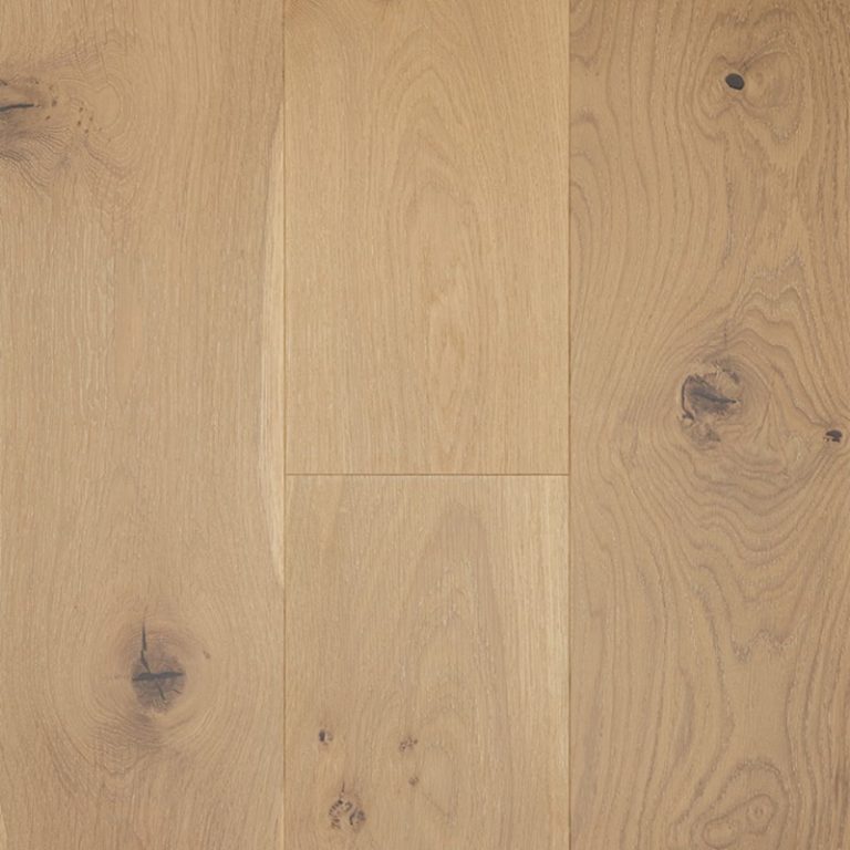 Paladio French White Oak Whiskey - Diamond W -