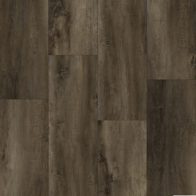 Prime Premium Camelback - Diamond W -