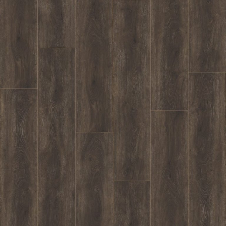 Prime Premium Glory Days - Diamond W -