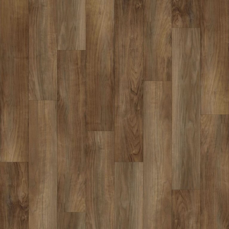 Prime Premium Walnut Grove - Diamond W -