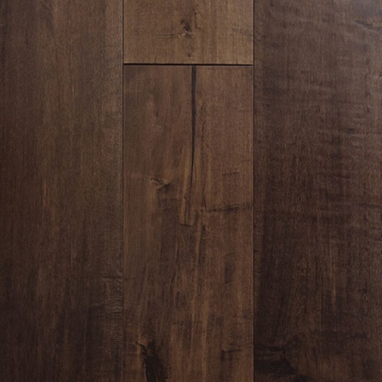 Tuscany WP Maple Scuro - Diamond W -