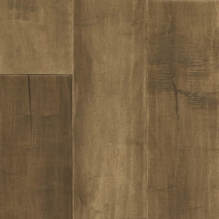 Tuscany WP Maple Tortora - Diamond W -